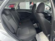 Lada (ВАЗ) Vesta I Ярославль  - изображение 51