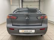 Mitsubishi Lancer X Рестайлинг Энгельс  - изображение 38
