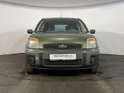 Ford Fusion I Рестайлинг Великий Новгород  - изображение 15