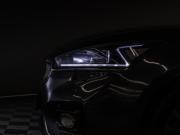 Kia K7 YG (II) Москва  - изображение 32