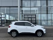 Chery Tiggo 4 Pro I Тверь  - изображение 16