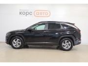 Hyundai Tucson IV Коломна  - изображение 17