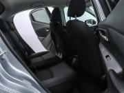 Mazda Demio IV (DJ) Красноярск  - изображение 47