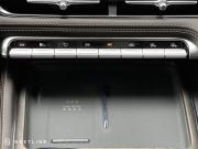 Geely Xingyue L I Рестайлинг 2 Самара  - изображение 65