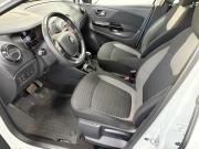 Renault Kaptur I Киров  - изображение 30