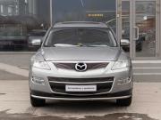 Mazda CX-9 I Новосибирск  - изображение 22