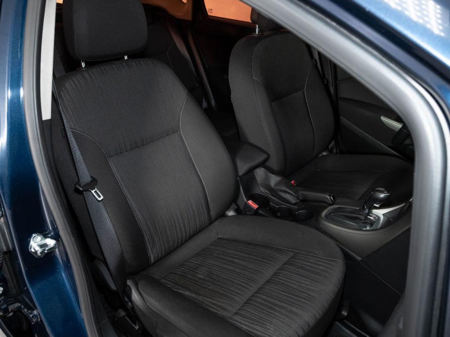 Opel Astra J Казань  - изображение 15