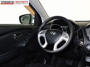 Hyundai ix35 I Белгород  - изображение 31