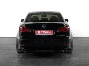 Lexus IS II Рестайлинг 2 Иркутск  - изображение 34