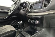 Lada (ВАЗ) Vesta I Рестайлинг (NG) Саранск  - изображение 50