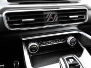Geely Coolray I Новороссийск  - изображение 49