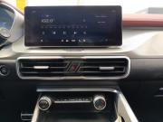 Geely Coolray I Чебоксары  - изображение 43