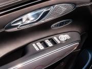 Genesis GV70 I Магнитогорск  - изображение 68