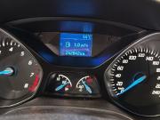 Ford Focus III Санкт-Петербург  - изображение 10