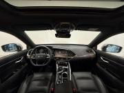 Geely Tugella I Рестайлинг Омск  - изображение 39
