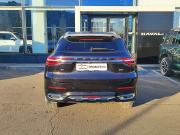 Haval F7 I Москва  - изображение 24