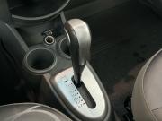 Ravon R2 Санкт-Петербург  - изображение 35
