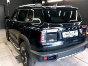 Haval Dargo I Москва  - изображение 38