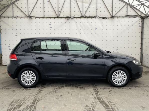 Volkswagen Golf VI с пробегом 2011 года, цена 790 000 рублей, 178126 км, хэтчбек, Автокод Объявления