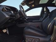 Toyota Camry IX (XV80) China Market Саратов  - изображение 79