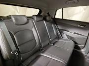 Hyundai Creta I Москва  - изображение 38