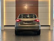 Audi A3 II (8P) Рестайлинг 1 Челябинск  - изображение 19