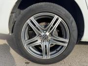 Volkswagen Polo VI Саратов  - изображение 40