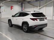 Hyundai Tucson IV Казань  - изображение 39