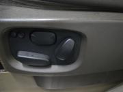 Land Rover Range Rover Sport I Рестайлинг Санкт-Петербург  - изображение 35
