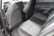 Hyundai Creta I Рестайлинг Томск  - изображение 29