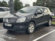Nissan Qashqai I Санкт-Петербург  - изображение 8
