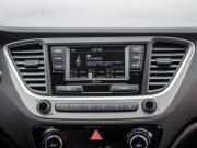 Hyundai Solaris II Волгоград  - изображение 55