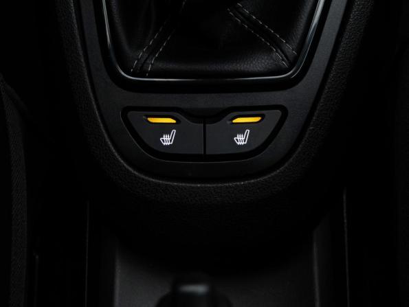 Lada (ВАЗ) Vesta I Рестайлинг (NG) с пробегом 2023 года, цена 1 219 000 рублей, 41933 км, седан, Автокод Объявления