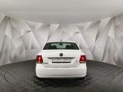 Volkswagen Polo V Москва  - изображение 27