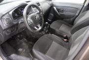 Renault Sandero II Рестайлинг Астрахань  - изображение 40