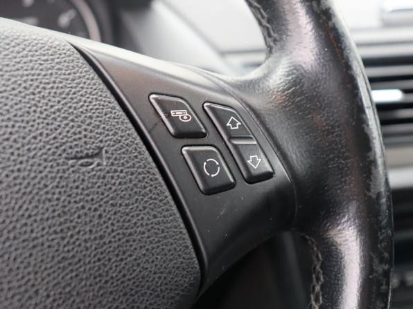 BMW X1 I (E84) Рестайлинг с пробегом 2014 года, цена 850 000 рублей, 245198 км, внедорожник, Автокод Объявления