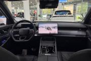 Chery Tiggo 9 I Москва  - изображение 45