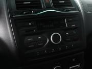 Lada (ВАЗ) Granta I Рестайлинг Минеральные Воды  - изображение 28
