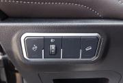 Haval F7 I Саратов  - изображение 47