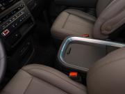 Hyundai Staria I Рестайлинг Москва  - изображение 60