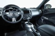 Nissan Juke I Новосибирск  - изображение 25