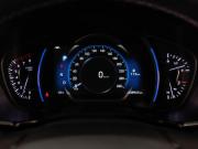 Hyundai Santa Fe IV Тюмень  - изображение 38