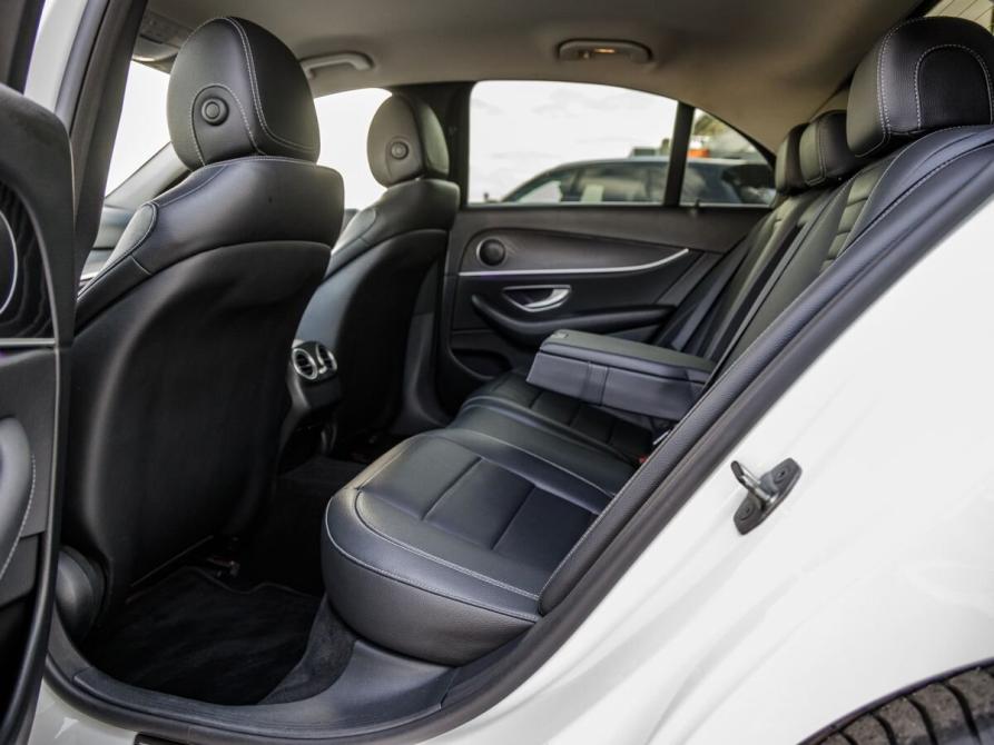 Mercedes-Benz E-Класс V (W213 S213 C238) Волгоград  - изображение 38