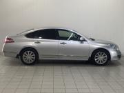 Nissan Teana II Рестайлинг Курск  - изображение 20