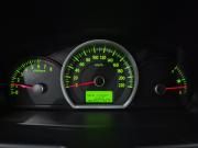 Kia Sportage II Рестайлинг Альметьевск  - изображение 29