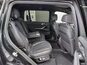 BMW X7 I (G07) Барнаул  - изображение 37
