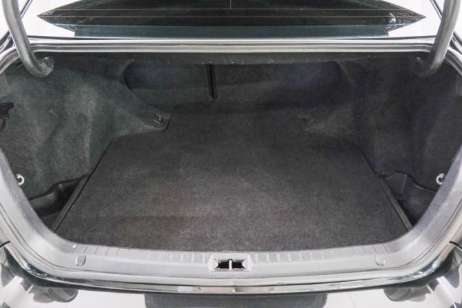 Toyota Avensis II Рестайлинг с пробегом 2008 года, цена 959 000 рублей, 280384 км, седан, Автокод Объявления