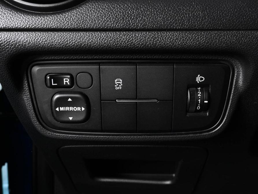 Changan Alsvin Ростов-на-Дону  - изображение 18