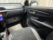 Kia Rio IV Ижевск  - изображение 42