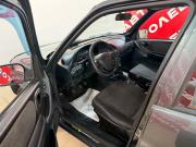 Chevrolet Niva I Рестайлинг Новочеркасск  - изображение 27